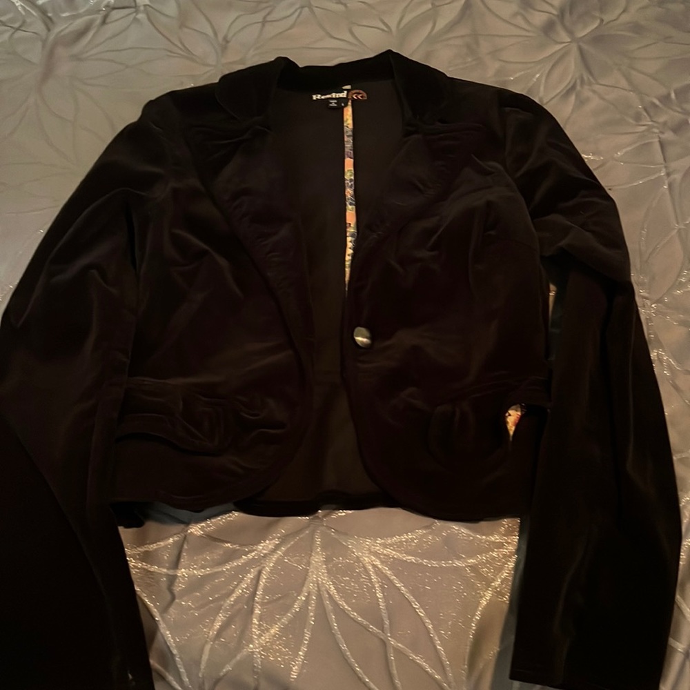 Blazer